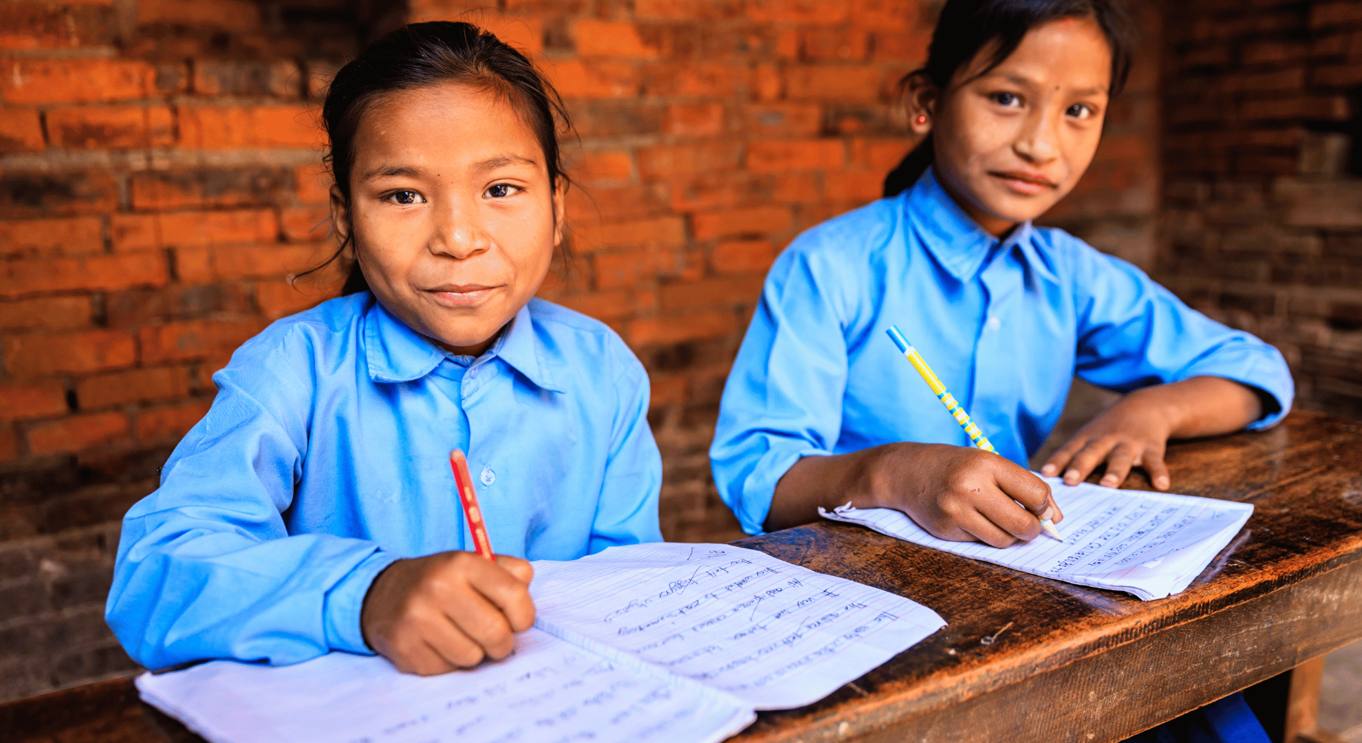 Welcome to Shree Devisthan Secondary School