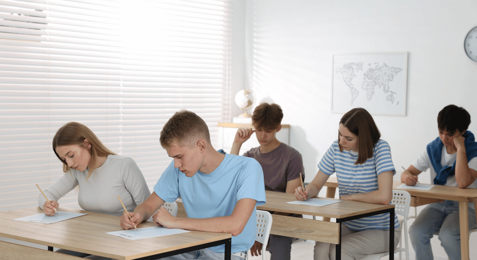 Moving Forward in the Light of Knowledge